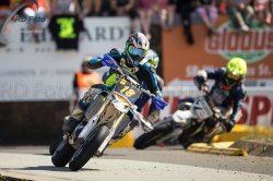 Supermoto-IDM-DM-St-Wendel-2018